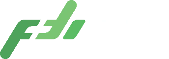 Fath Digital Internasional